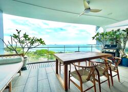 The Coast at Sentosa Cove (D4), Condominium #594195111